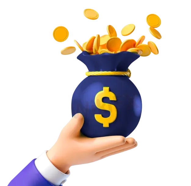 spread-commission  spread-commission