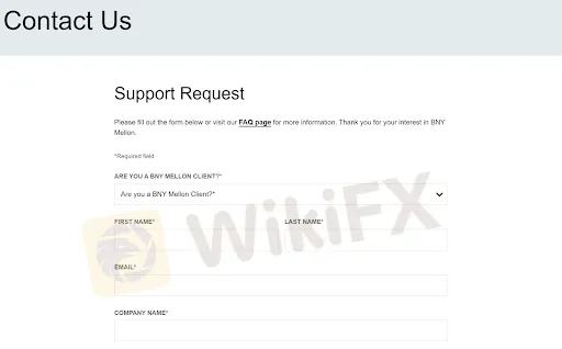 customer-support customer-support