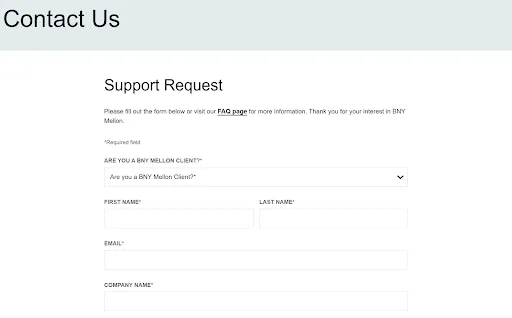 customer-support customer-support
