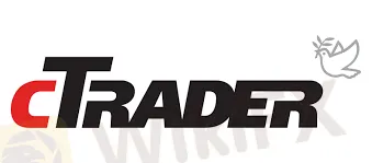 trading-platform