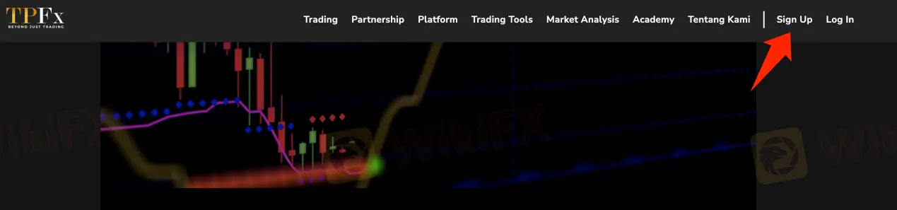 open-accounts open-accounts