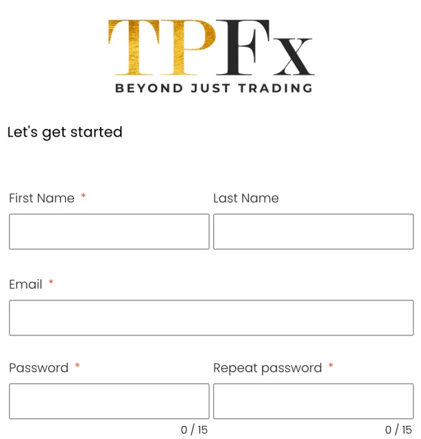 open-accounts open-accounts