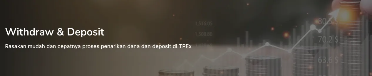 trading-platform trading-platform