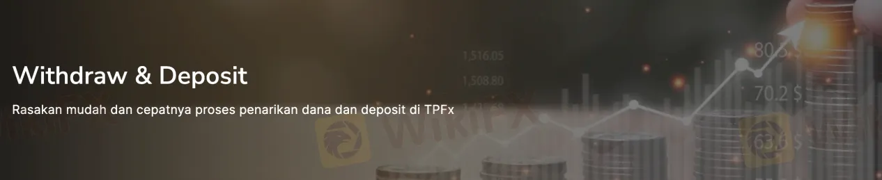 trading-platform trading-platform