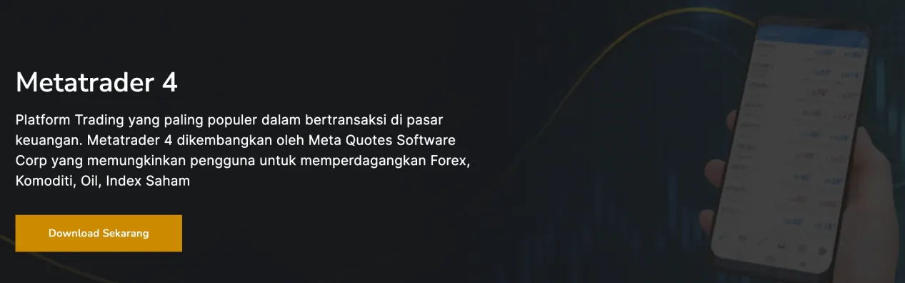 trading-platform trading-platform