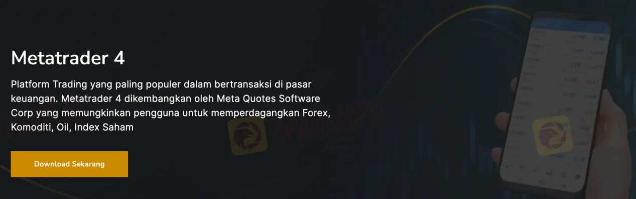 trading-platform trading-platform