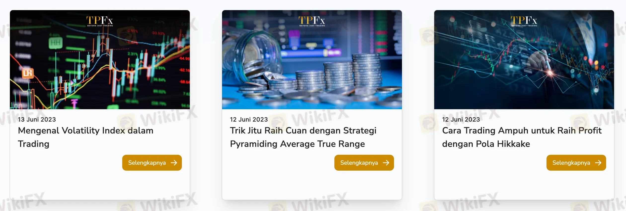 educational-resources educational-resources