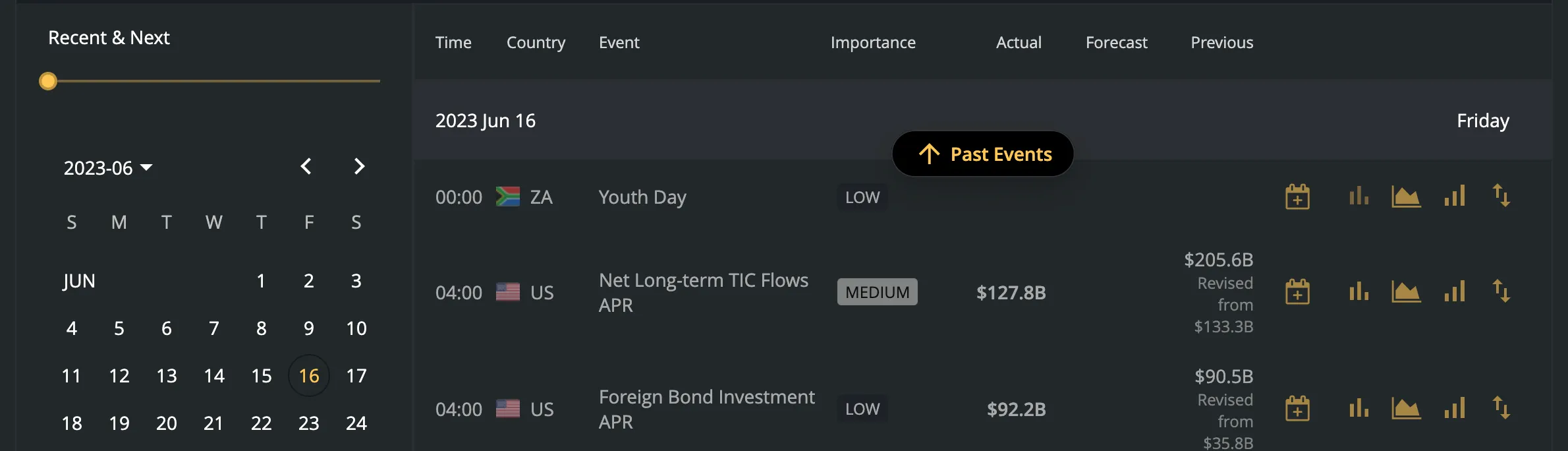 trading-platform trading-platform