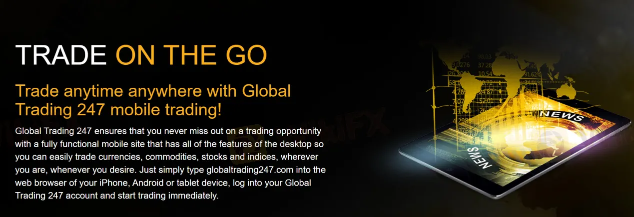 trading-platform trading-platform