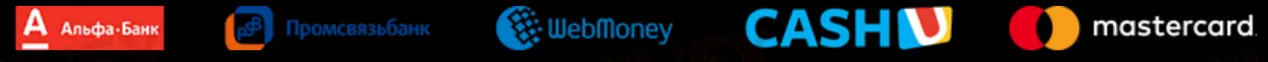 deposit-withdrawal deposit-withdrawal