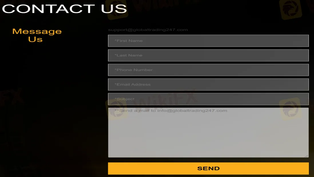 customer-support customer-support
