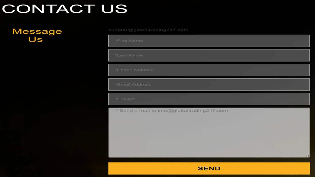 customer-support 