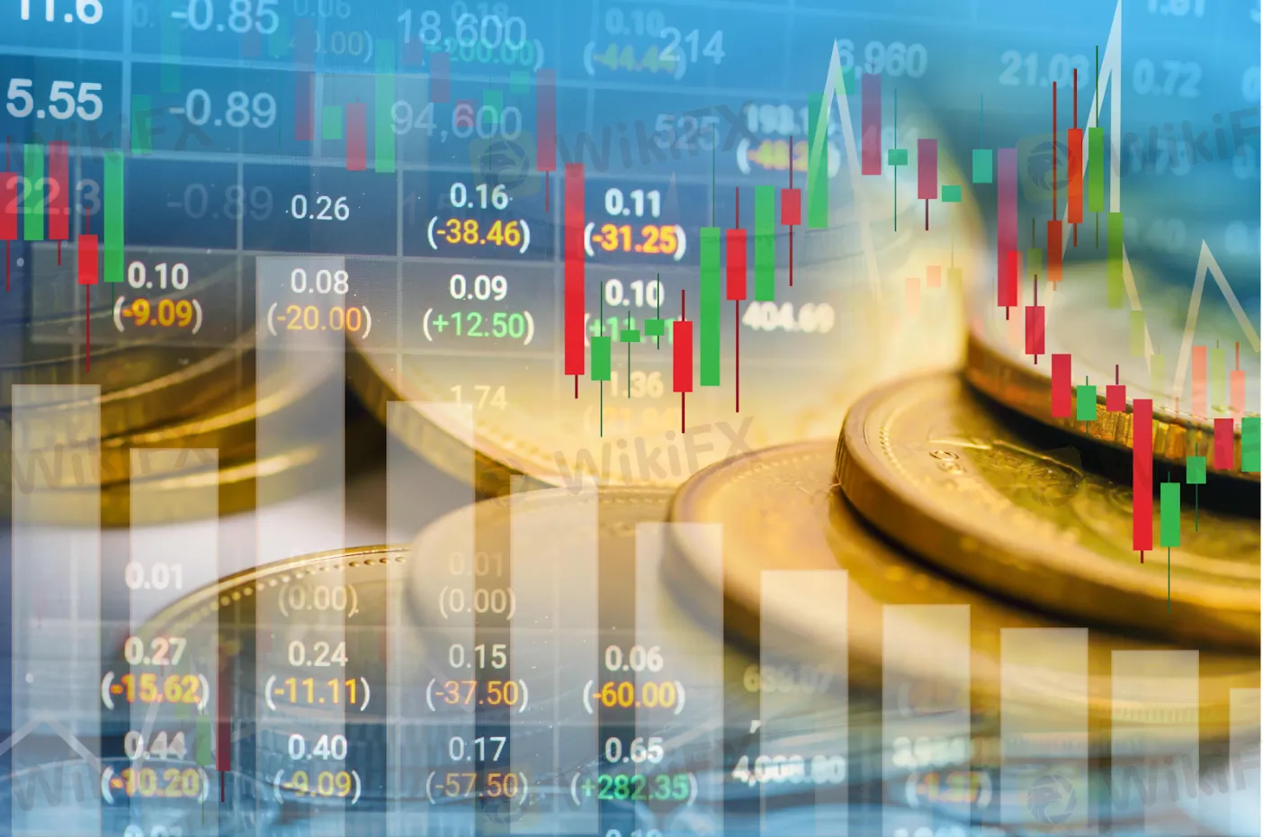 trading-platform trading-platform
