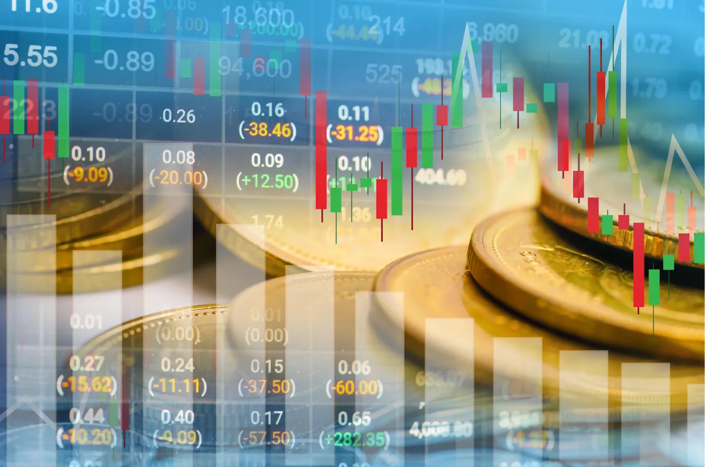 trading-platform trading-platform