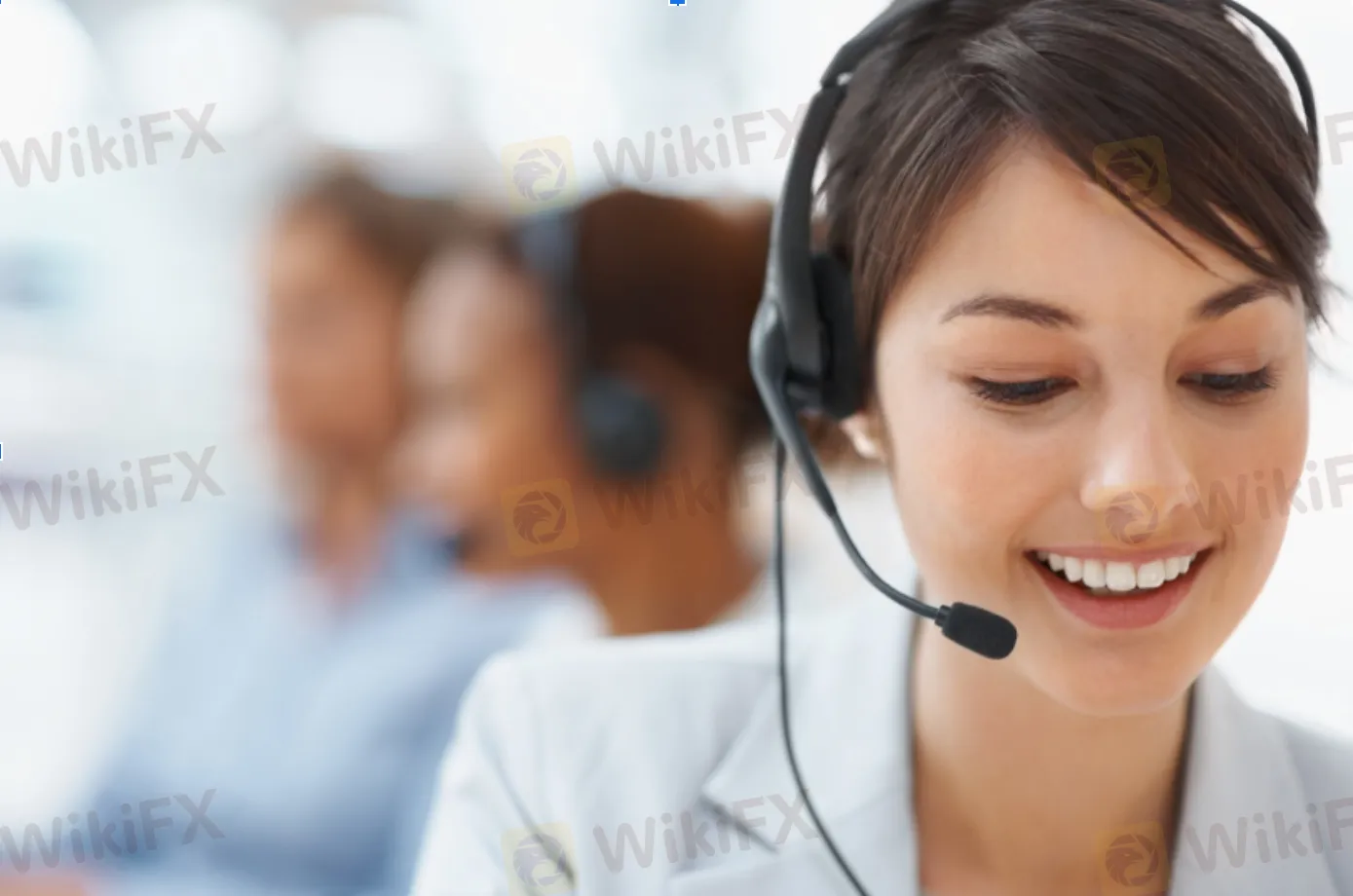 customer-support customer-support