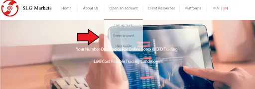open-account open-account