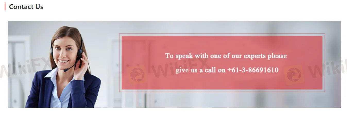 customer-support customer-support