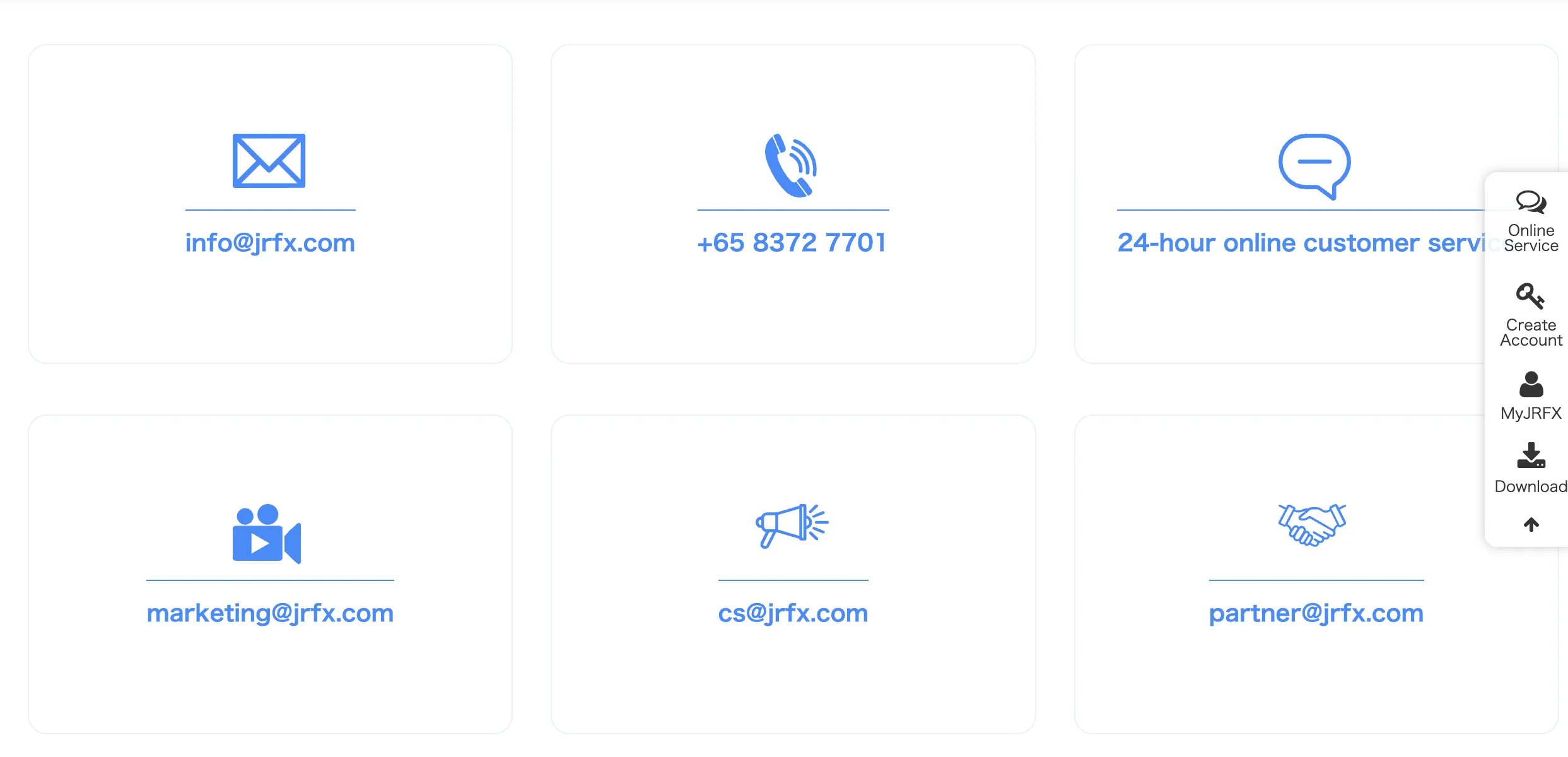 contact details contact details