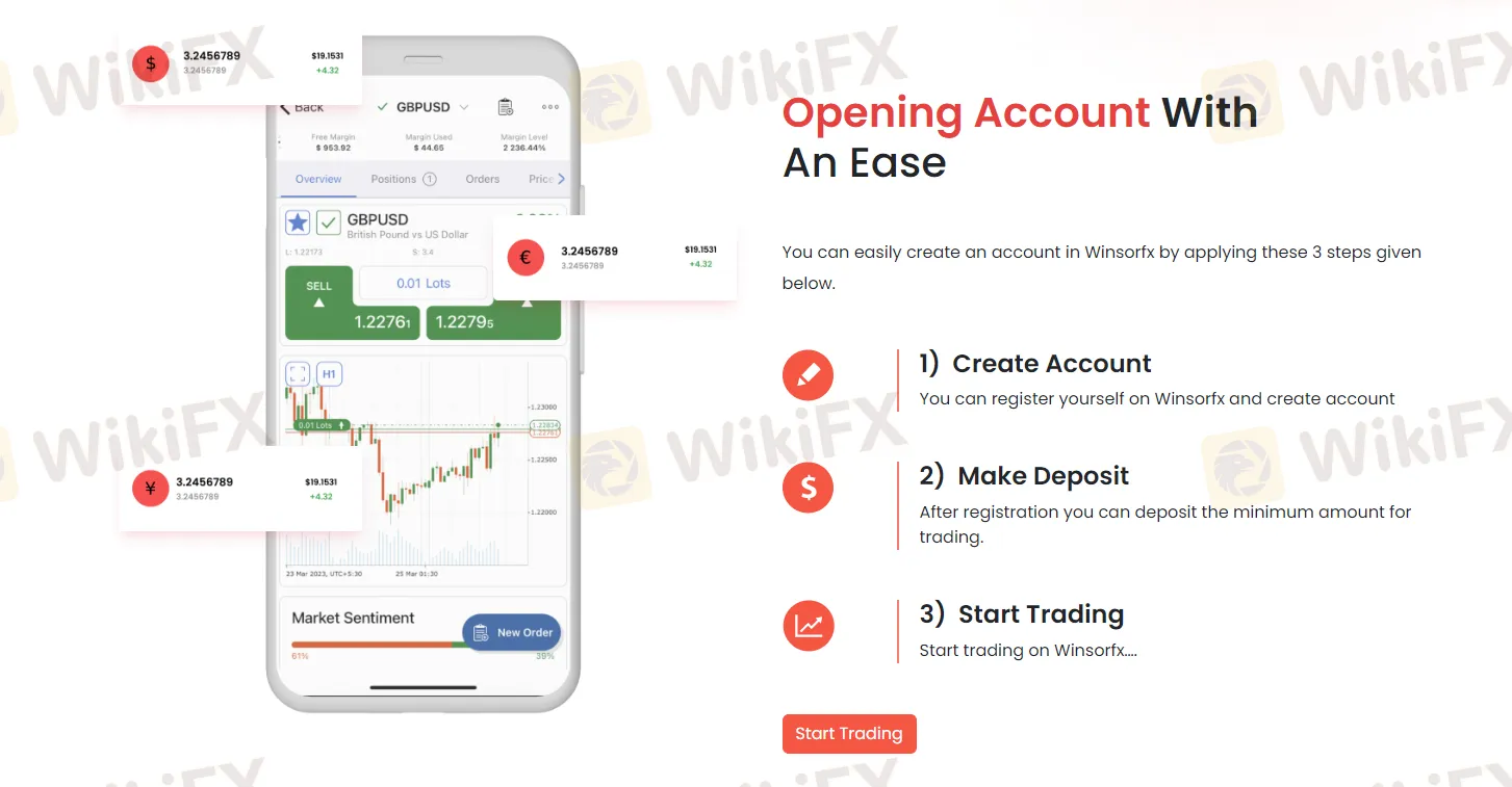 open-account open-account
