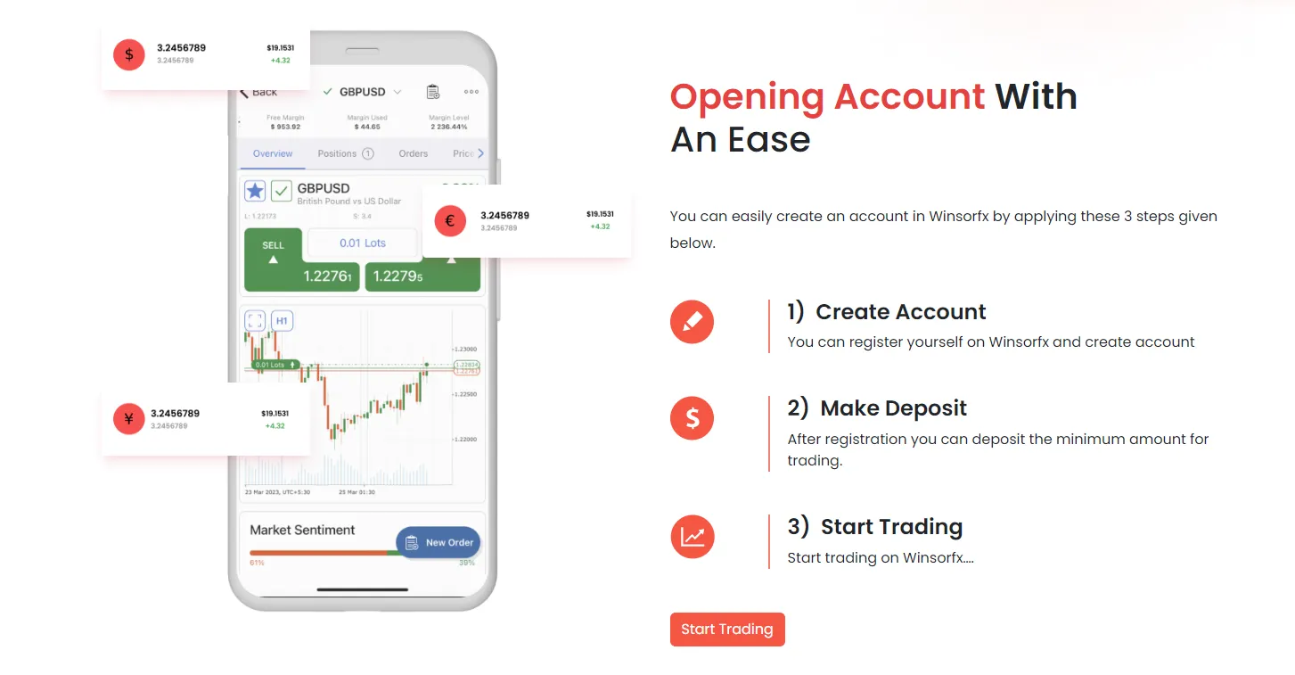 open-account open-account