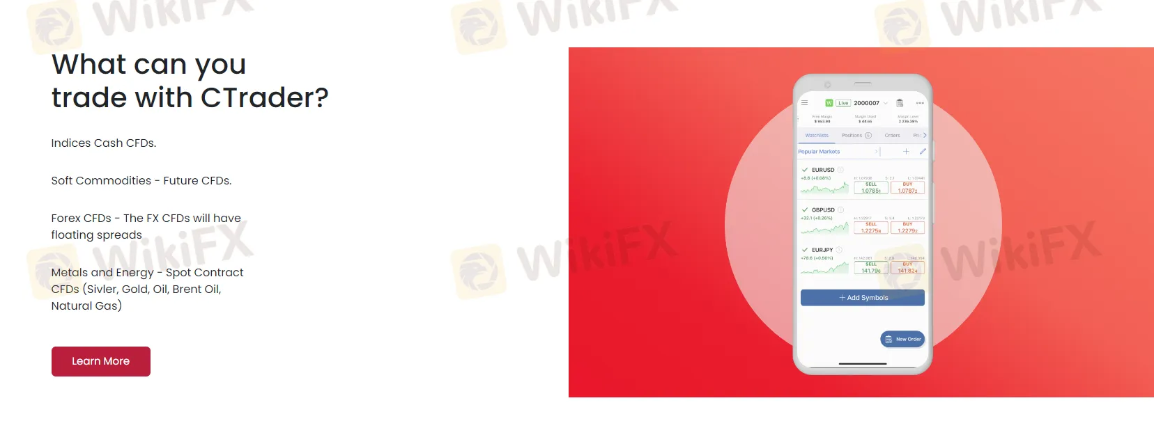 trading-platform trading-platform