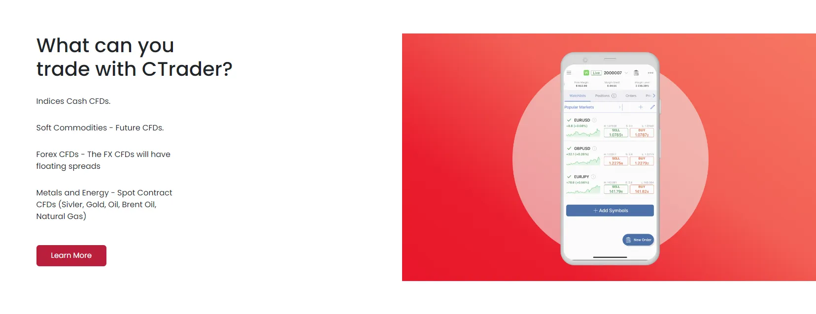trading-platform trading-platform