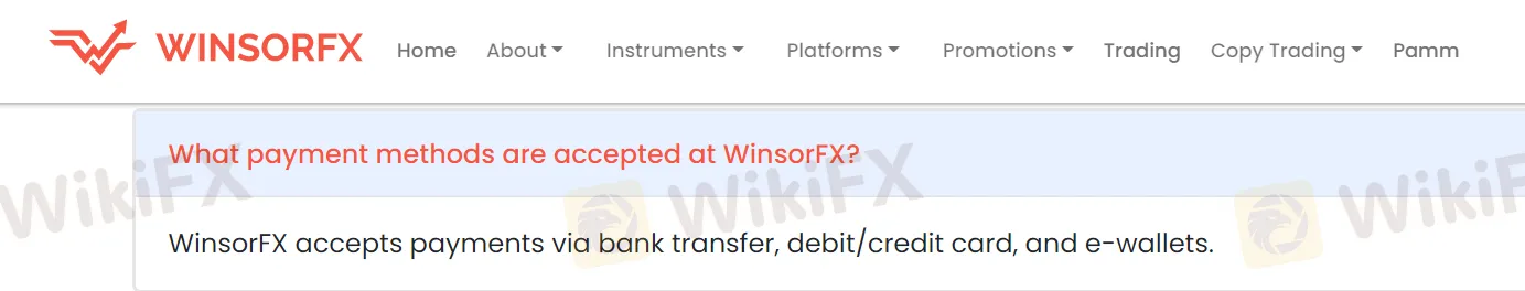 payment-methods payment-methods