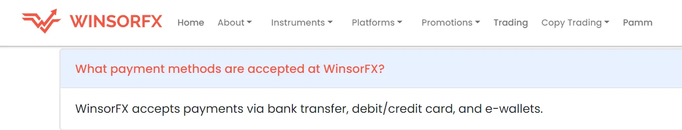 payment-methods payment-methods
