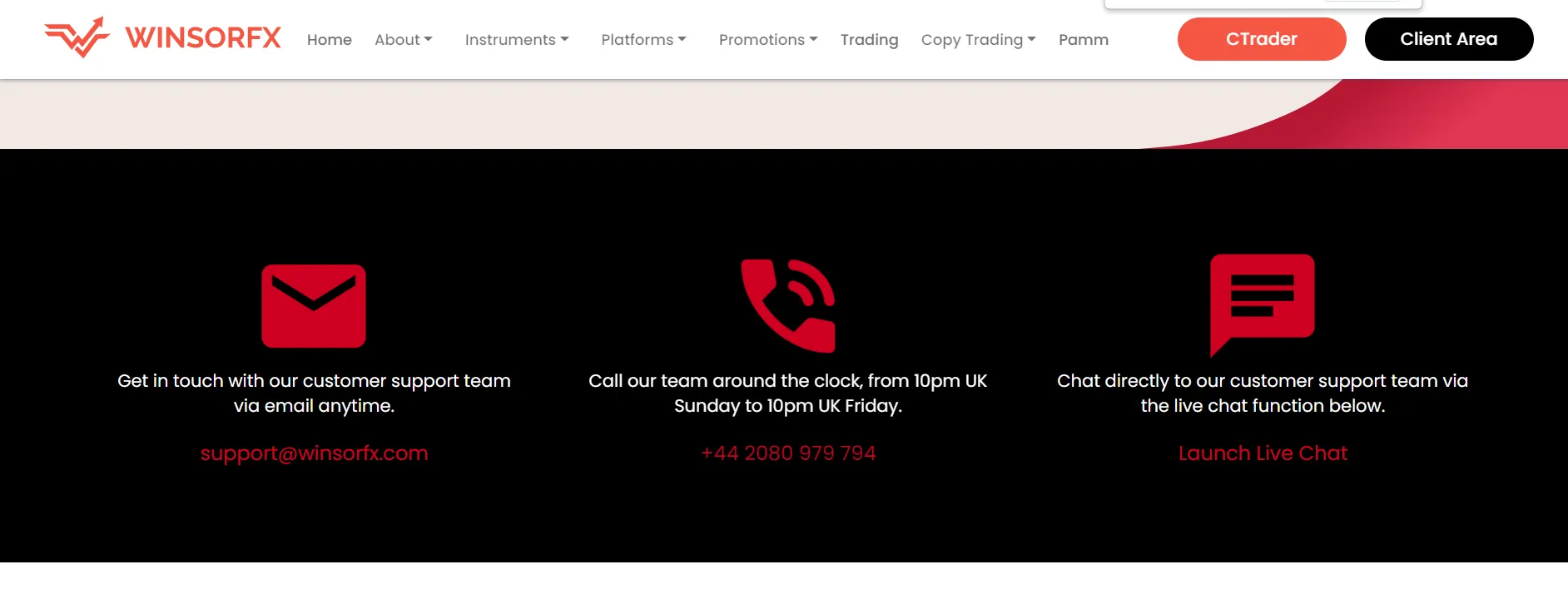 customer-support customer-support