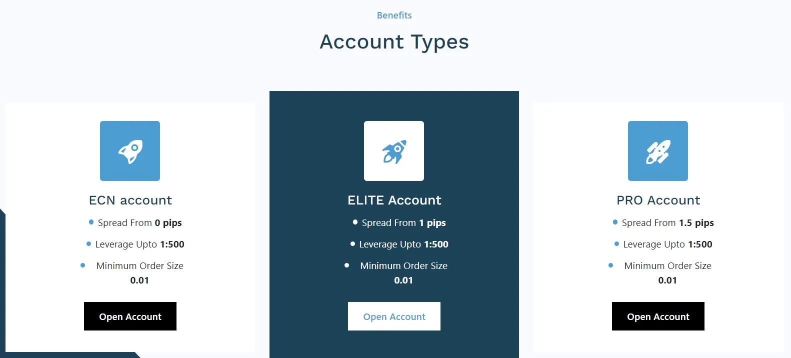 account-types account-types