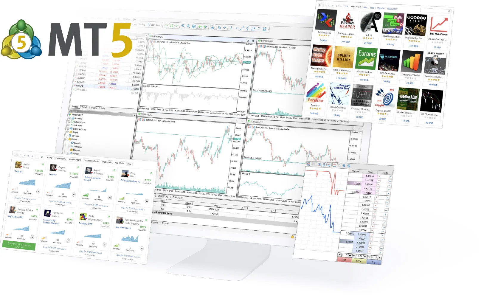 trading-platform trading-platform