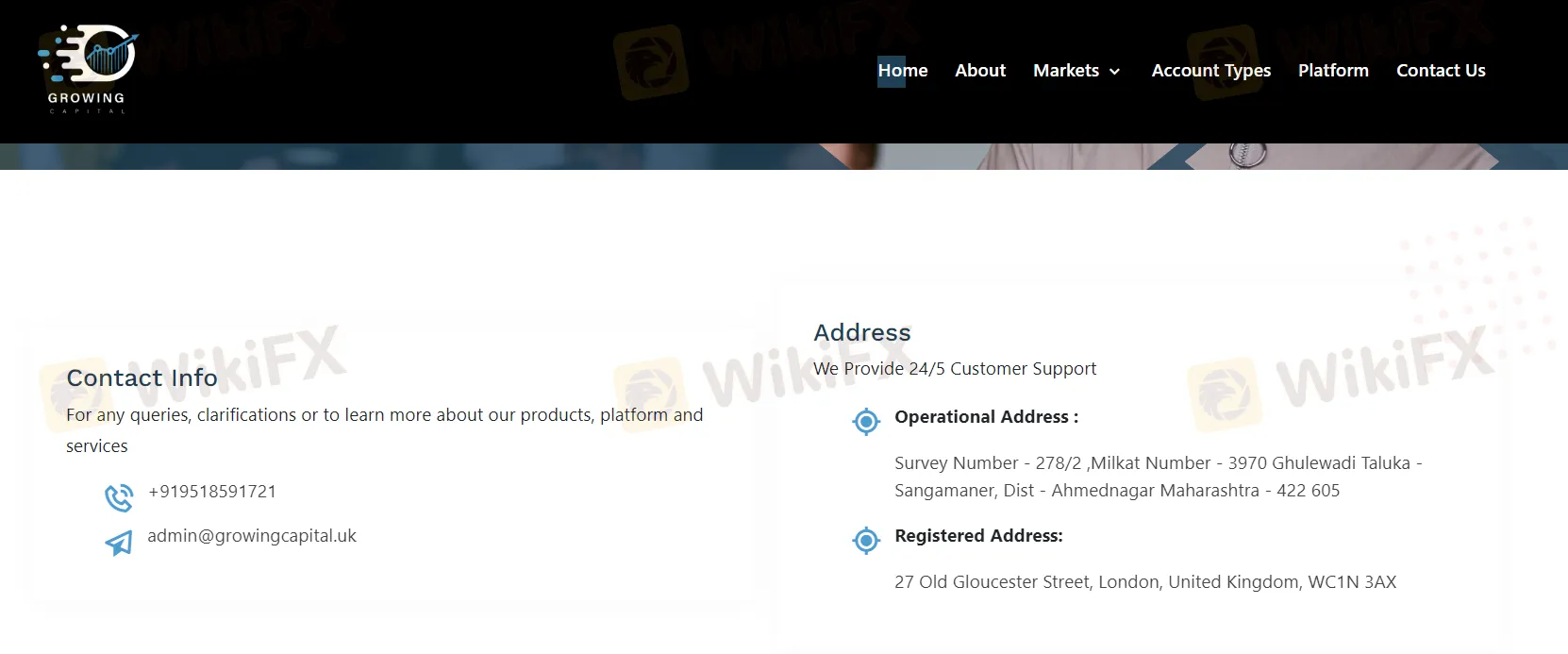 customer-support