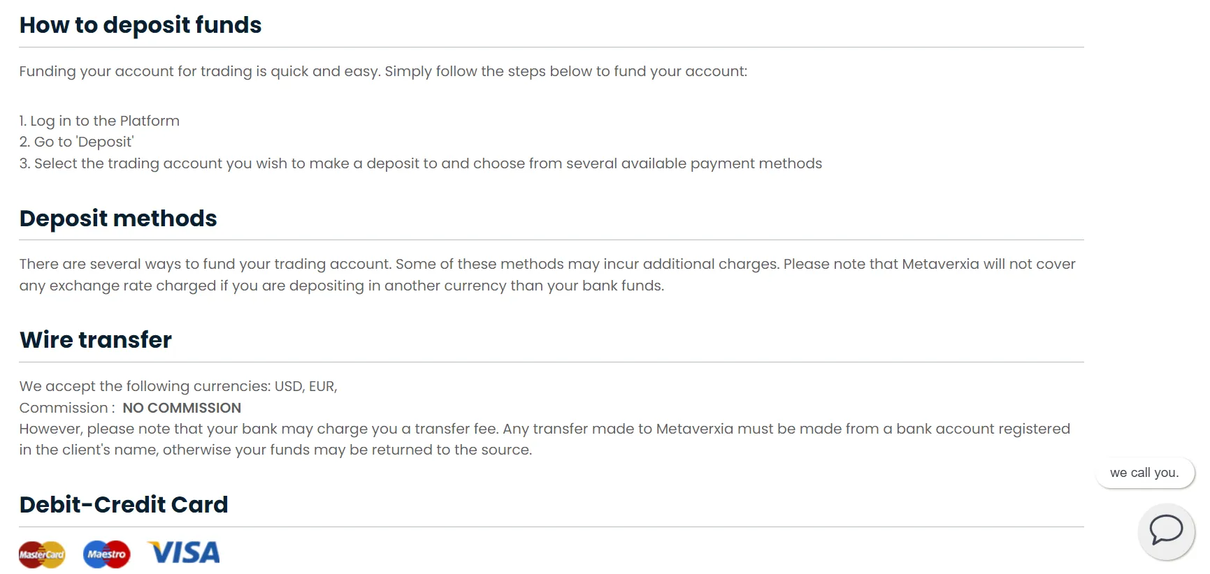 payment-methods