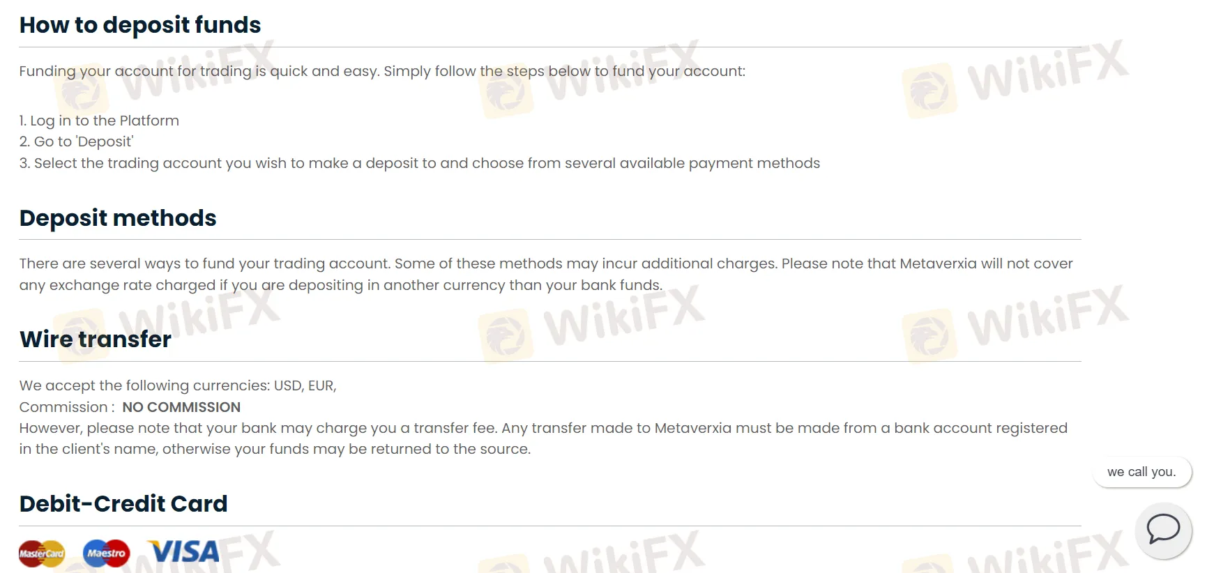 payment-methods