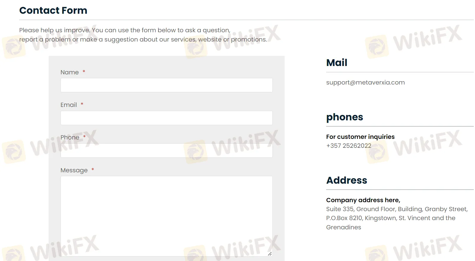 customer-support