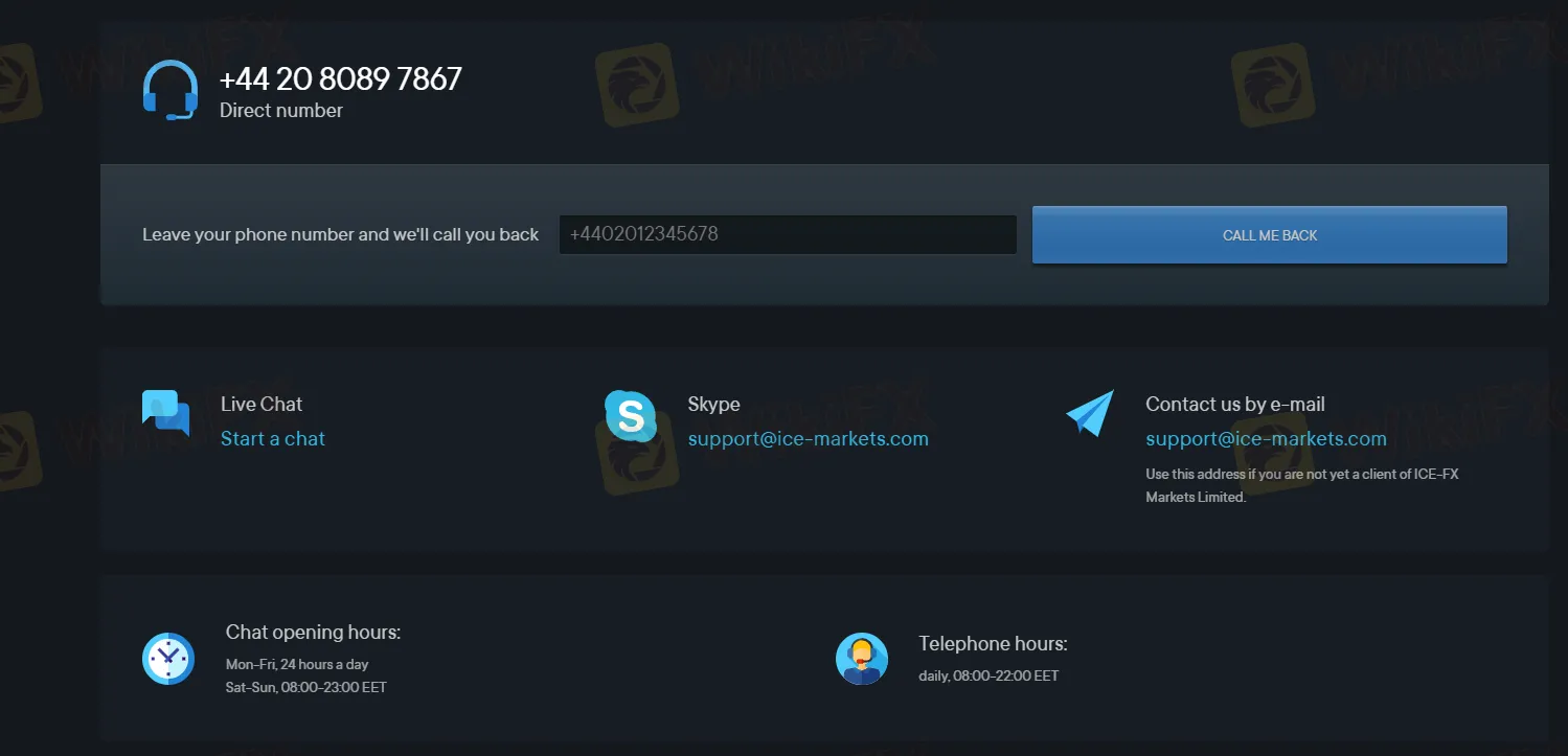customer-support customer-support