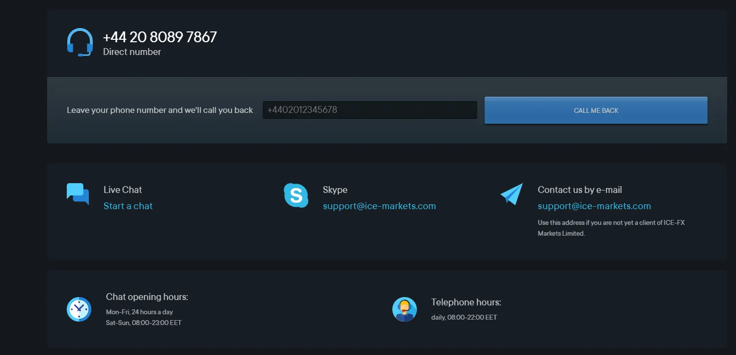 customer-support customer-support
