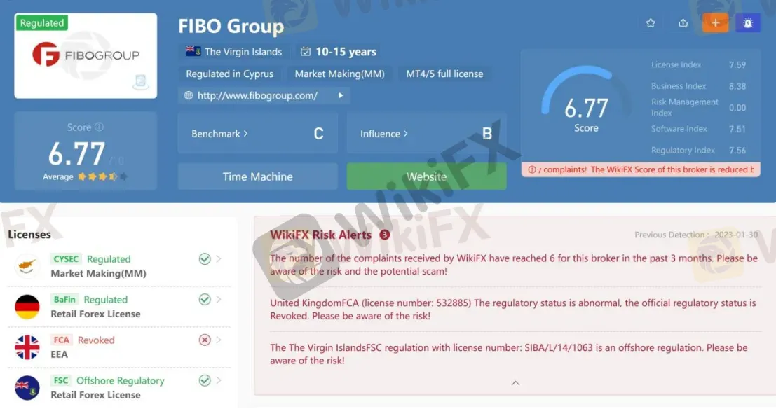 General Information & Regulation General Information & Regulation