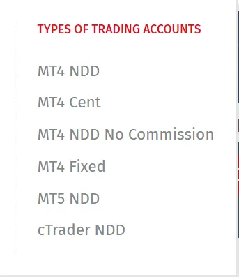 account-types 