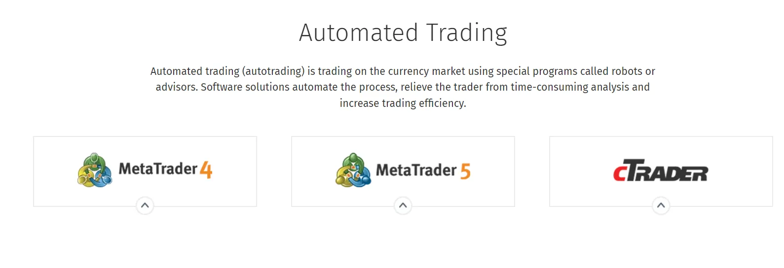 trading-platform