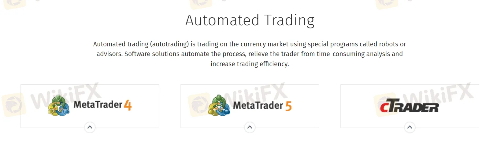 trading-platform