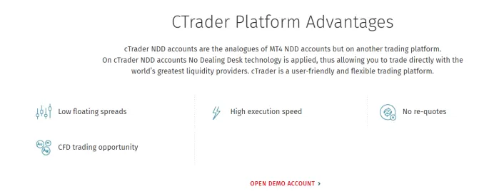 trading-platform