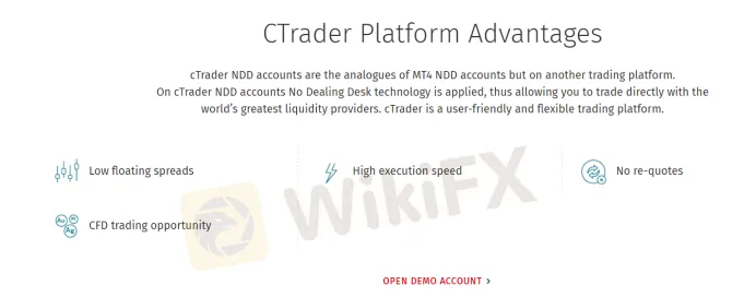 trading-platform