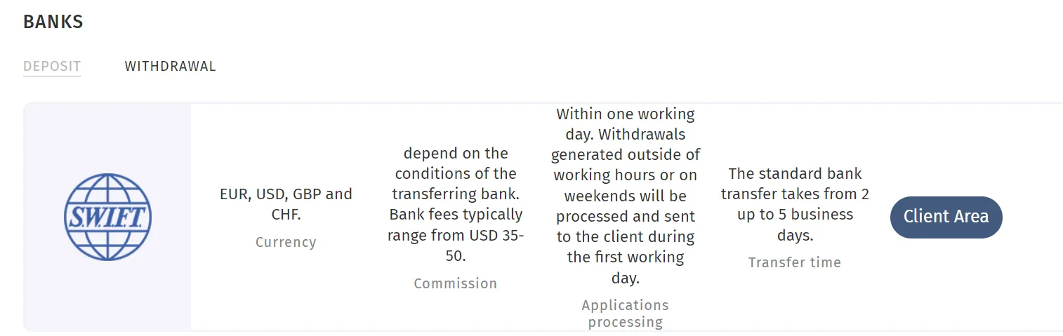 deposit-withdrawal 