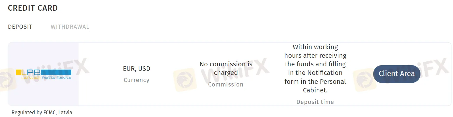 deposit-withdrawal deposit-withdrawal