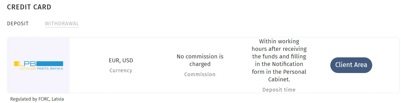 deposit-withdrawal 