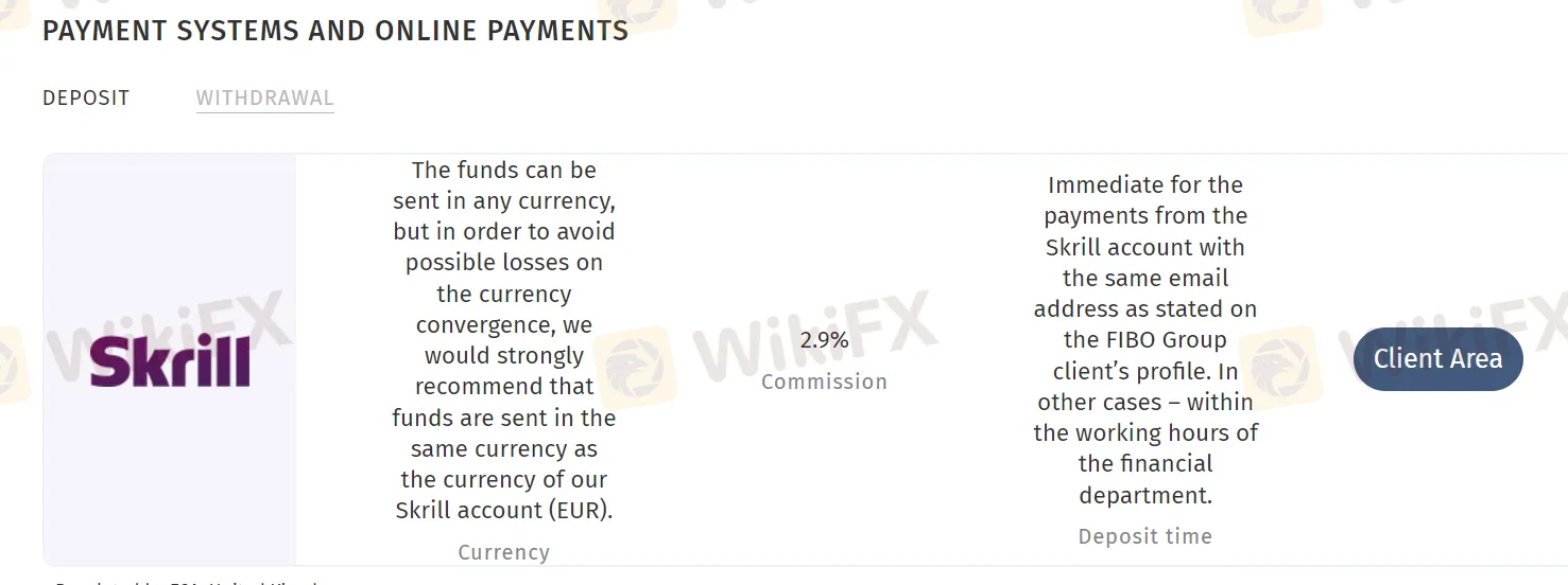 deposit-withdrawal deposit-withdrawal