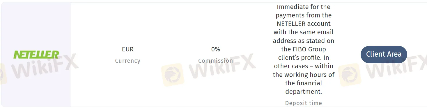 deposit-withdrawal deposit-withdrawal