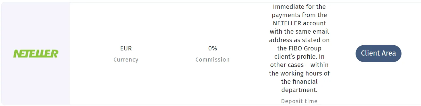 deposit-withdrawal 