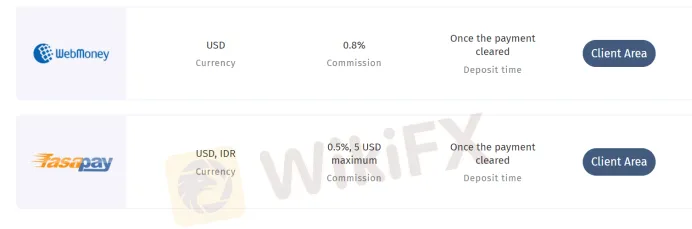 deposit-withdrawal deposit-withdrawal